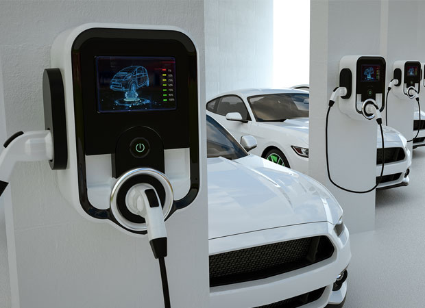 津太新能源科技